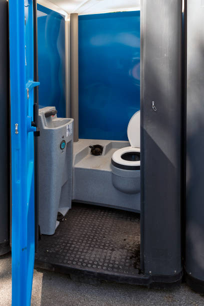 Best Porta potty for special events  in White City, FL