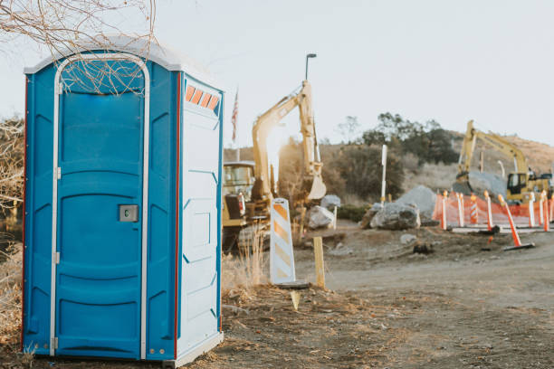 Best Affordable portable toilet rental  in White City, FL