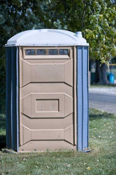 Best Handicap porta potty rental  in White City, FL
