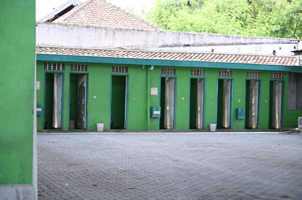 Best Sanitation services for porta potties  in White City, FL